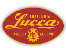 Trattoria Lucca